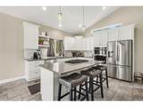 8672 49th Pl - Photo 5