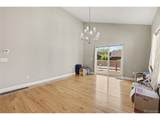 8672 49th Pl - Photo 8