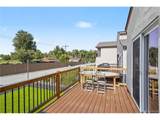 8672 49th Pl - Photo 9
