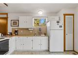 27 Freyja Ln - Photo 10