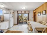 27 Freyja Ln - Photo 11