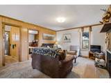 27 Freyja Ln - Photo 12