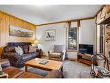 27 Freyja Ln - Photo 13