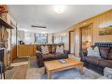 27 Freyja Ln - Photo 14
