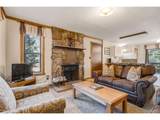 27 Freyja Ln - Photo 15