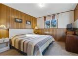 27 Freyja Ln - Photo 16