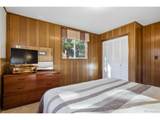 27 Freyja Ln - Photo 17