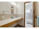27 Freyja Ln - Photo 19