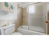 27 Freyja Ln - Photo 20
