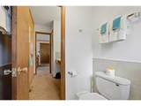 27 Freyja Ln - Photo 21