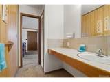 27 Freyja Ln - Photo 22