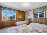 27 Freyja Ln - Photo 23