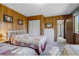 27 Freyja Ln - Photo 24