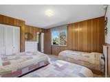 27 Freyja Ln - Photo 25