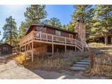 27 Freyja Ln - Photo 3