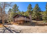 27 Freyja Ln - Photo 4