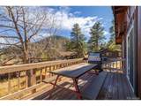 27 Freyja Ln - Photo 5