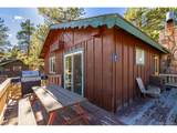 27 Freyja Ln - Photo 6