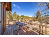 27 Freyja Ln - Photo 7