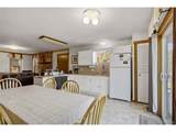 27 Freyja Ln - Photo 8