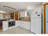 27 Freyja Ln - Photo 9