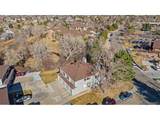 10213 80th Dr - Photo 1