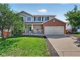 5134 Ukraine St - Photo 1