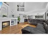 5134 Ukraine St - Photo 10