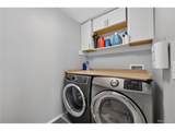 5134 Ukraine St - Photo 12