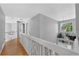 5134 Ukraine St - Photo 13