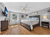 5134 Ukraine St - Photo 14