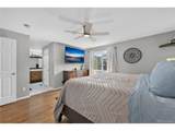 5134 Ukraine St - Photo 15
