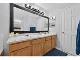 5134 Ukraine St - Photo 16
