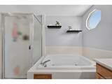 5134 Ukraine St - Photo 17