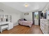5134 Ukraine St - Photo 18