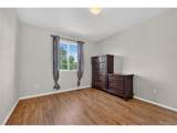5134 Ukraine St - Photo 19
