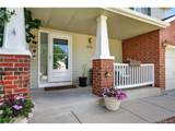 5134 Ukraine St - Photo 2