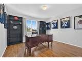 5134 Ukraine St - Photo 20