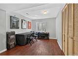 5134 Ukraine St - Photo 22