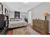 5134 Ukraine St - Photo 23