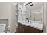 5134 Ukraine St - Photo 25