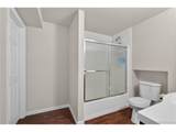 5134 Ukraine St - Photo 26
