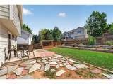 5134 Ukraine St - Photo 27