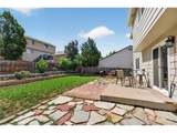 5134 Ukraine St - Photo 28