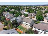 5134 Ukraine St - Photo 29