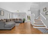 5134 Ukraine St - Photo 3