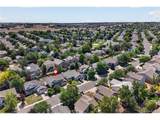5134 Ukraine St - Photo 30