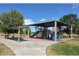 5134 Ukraine St - Photo 32