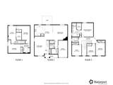 5134 Ukraine St - Photo 33