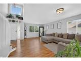 5134 Ukraine St - Photo 4